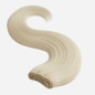 Preview: Remy Tresse 40cm - Kopie - Kopie - Kopie - Kopie - Kopie - Kopie - Kopie - Kopie - Kopie - Kopie - Kopie